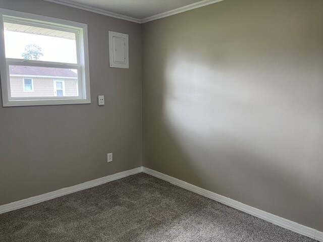 Building Photo - 25 Lee Dr