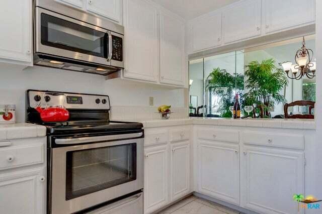 Building Photo - 59 Palma Dr