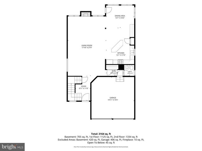 Building Photo - 14982 Gossom Manor Pl