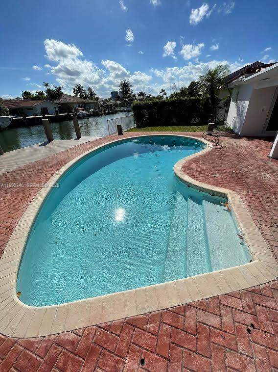 Building Photo - 3406 NE 168th St