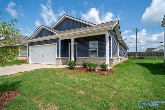 Building Photo - 22845 Dashwood Ln