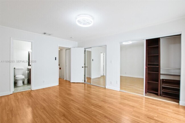 Building Photo - 1360 NW 97th Terrace