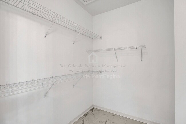 Building Photo - 14057 Wild Majestic St