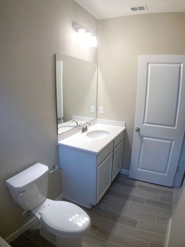 Building Photo - Your Private Escape with High-End Finishes...