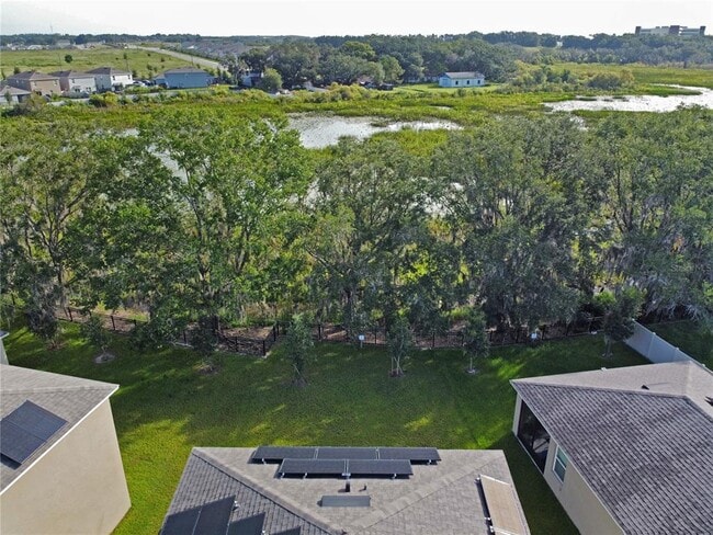 Building Photo - 736 Brooklet Dr