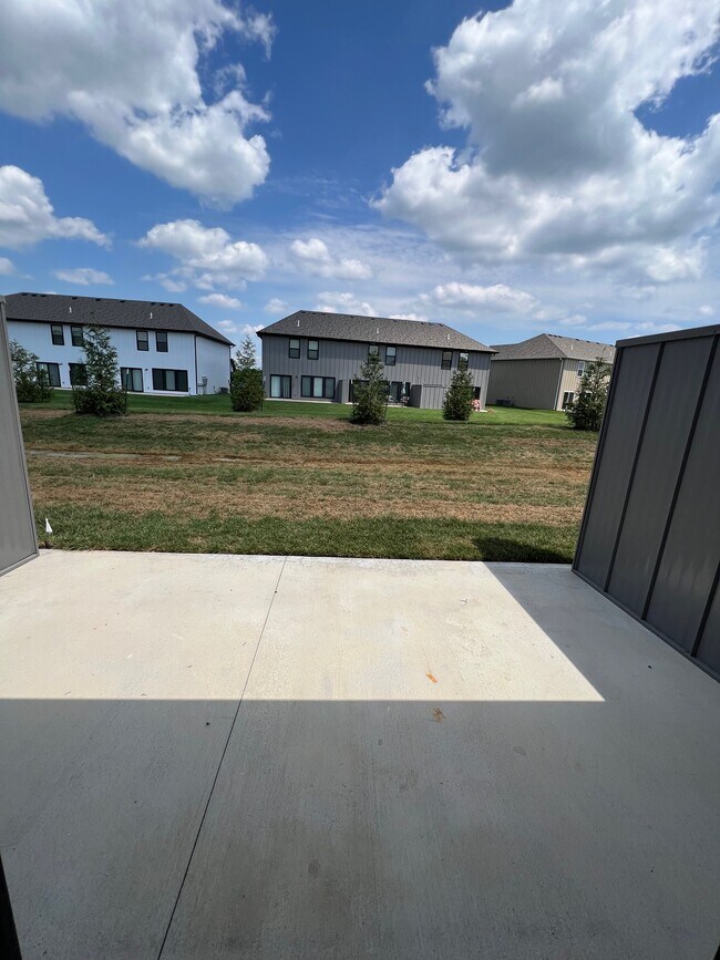 Building Photo - 81 SE 351st Rd