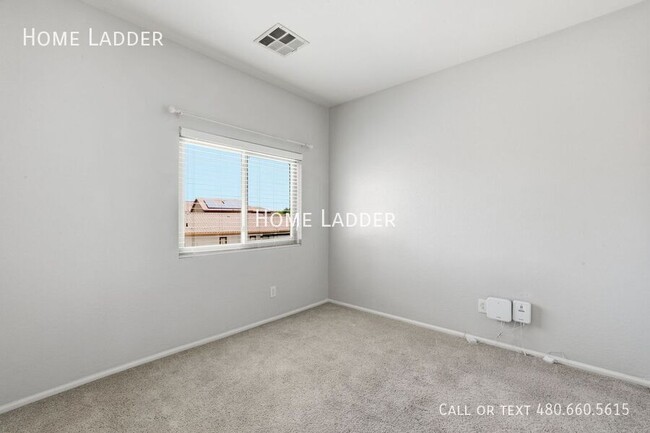 Building Photo - 18428 N Jameson Dr