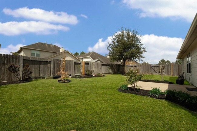Building Photo - 2608 Easton Springs Ct