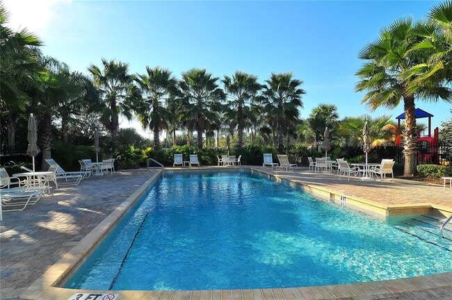 Building Photo - 7930 Moonstone Dr