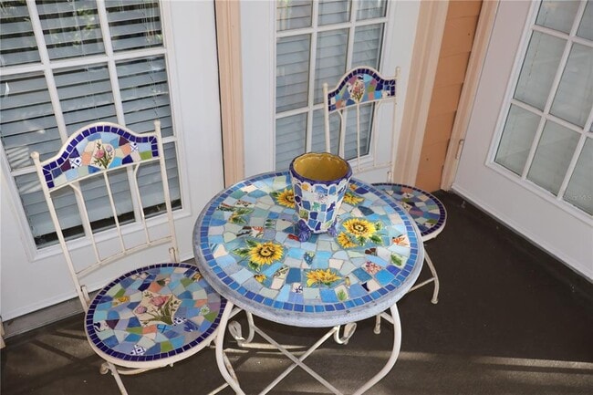 Building Photo - 5000 Culbreath Key Way