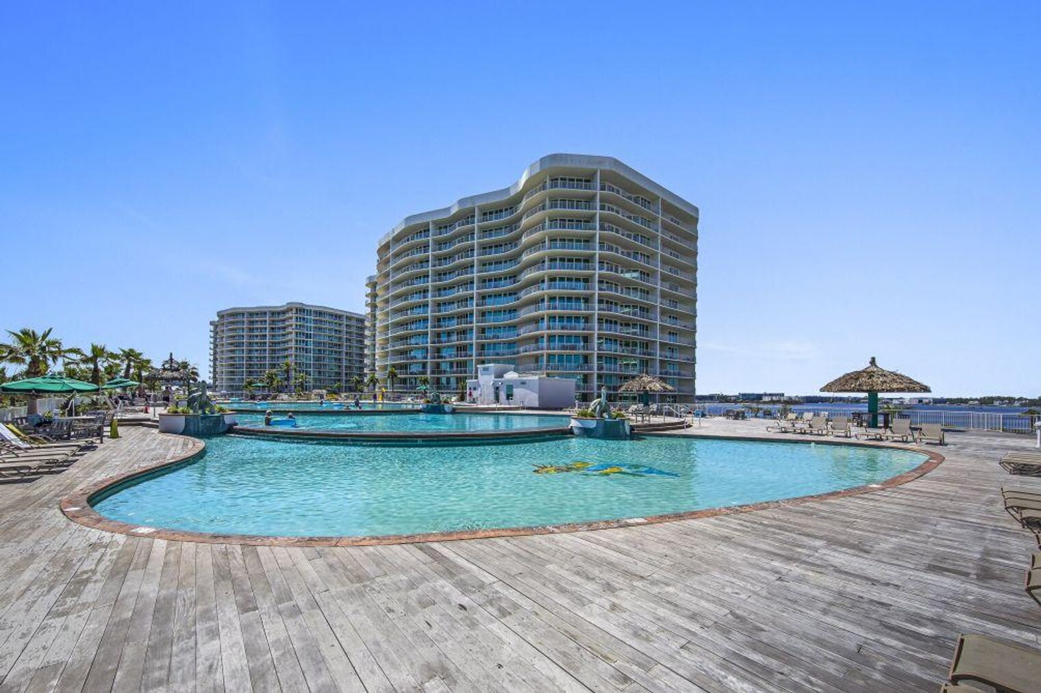 Building Photo - 28103 Perdido Beach Blvd