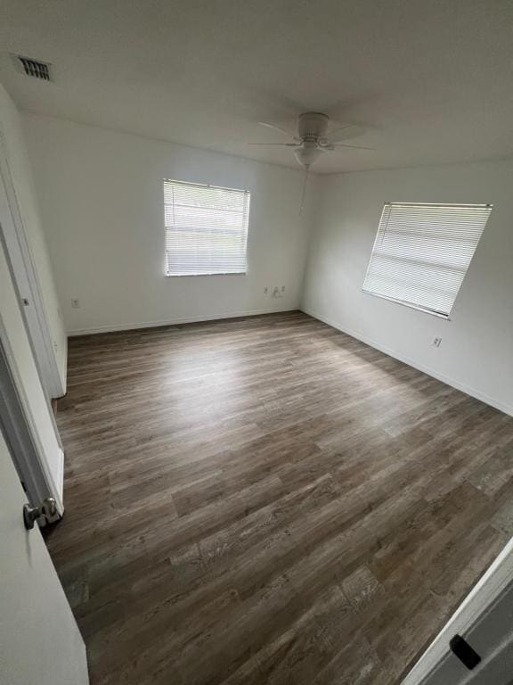Building Photo - 12228 Elmore Dr