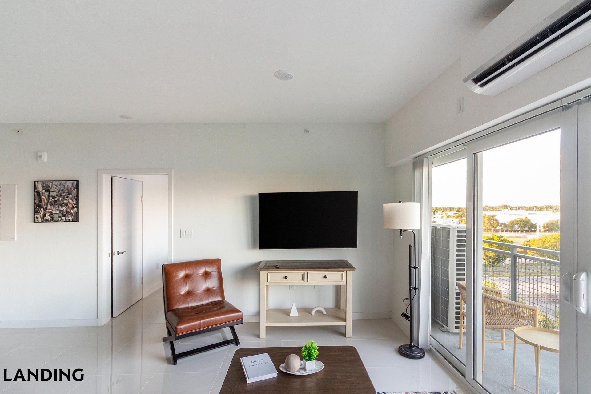 Building Photo - 25850 SW 140th Ct