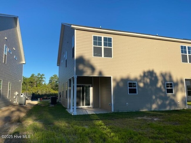Building Photo - 262 Currituck Dr