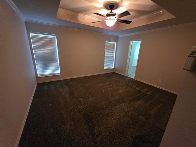 Building Photo - 5302 Lynn Ct