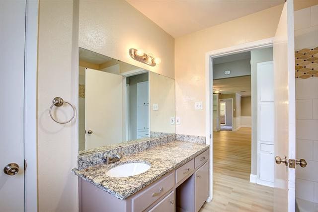 Building Photo - 604 Ruidoso Dr