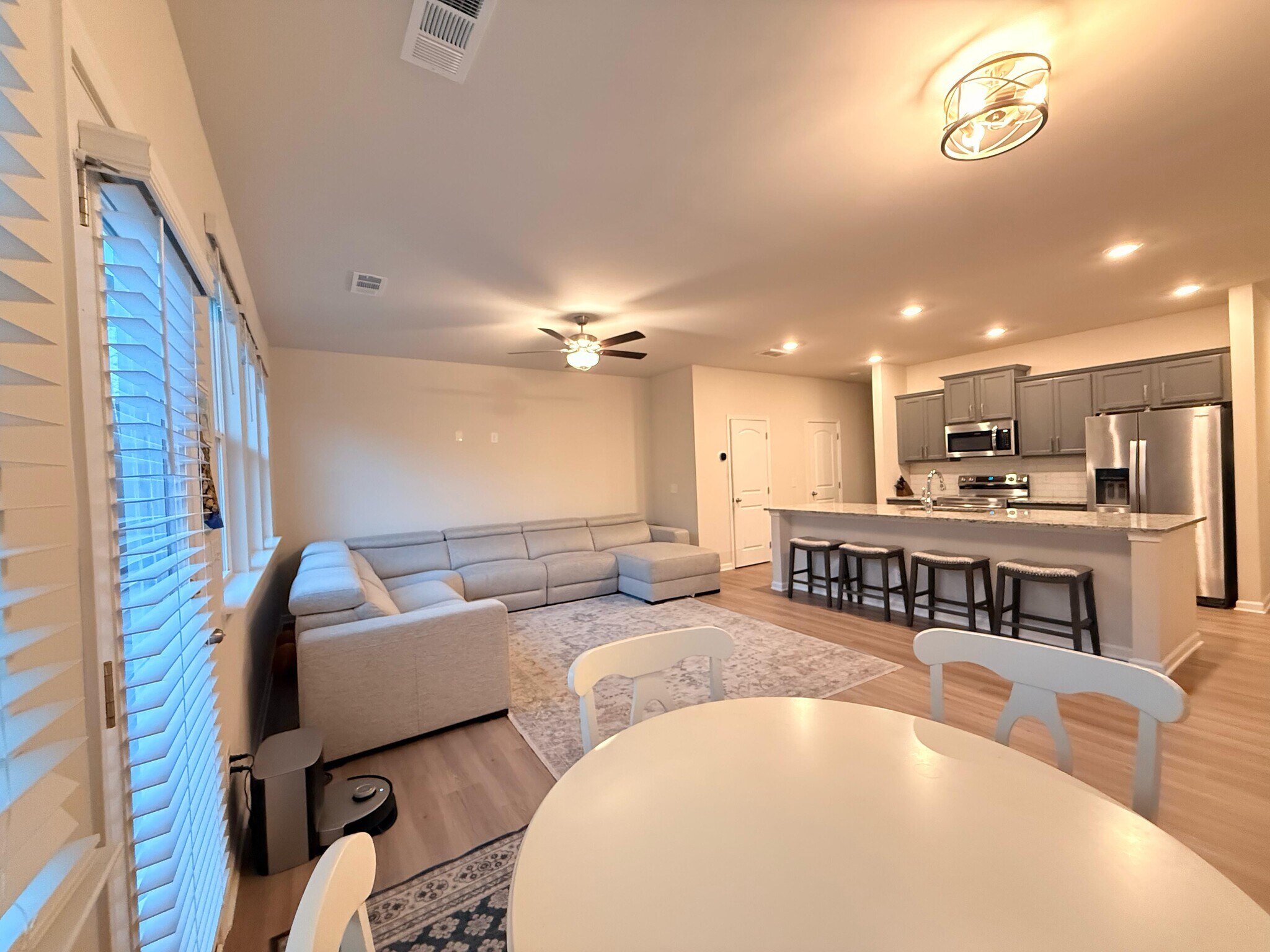 Building Photo - 257 Whitetail Cir