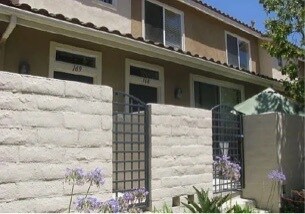 Building Photo - 4130 Via Candidiz