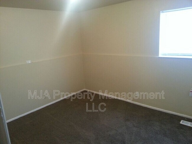 Building Photo - 4154 W 3280 S