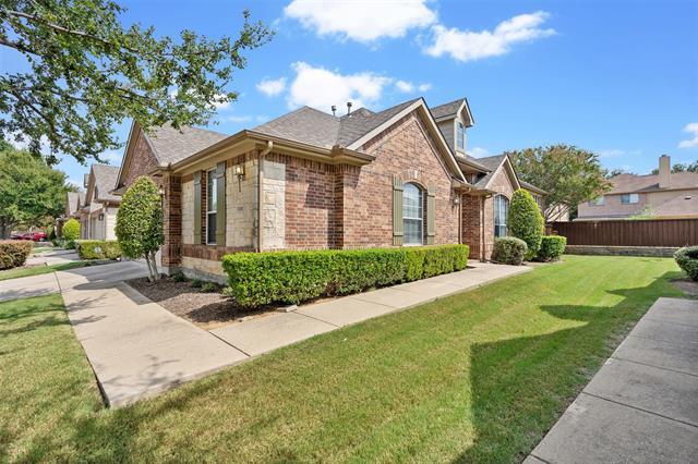 Building Photo - 1848 Sandpiper Ln