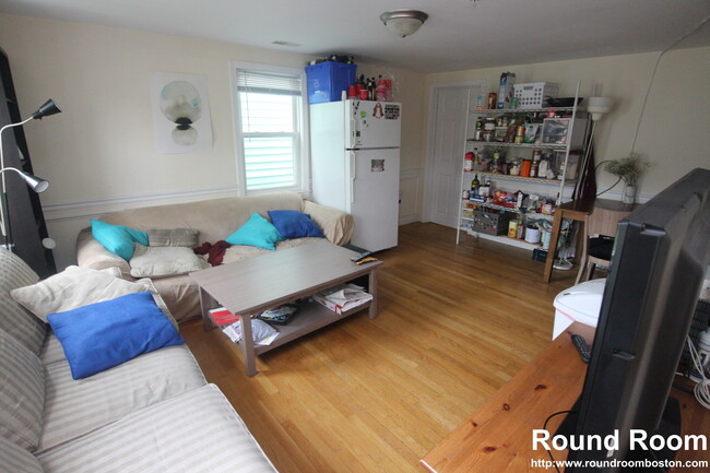 Building Photo - 89 Spring St