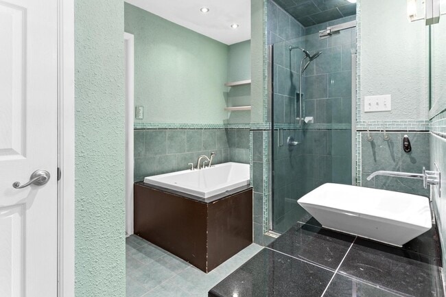 Building Photo - 4770 Corkwood Ln