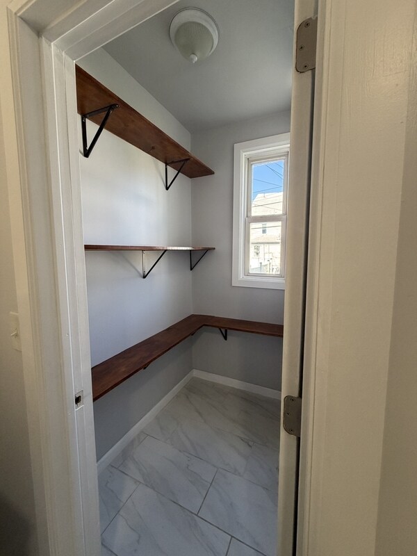 Building Photo - 59 N 15th St