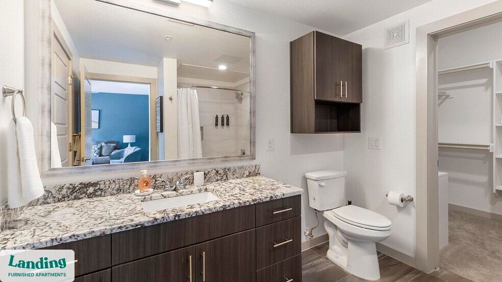 Building Photo - 7201 Henneman Way