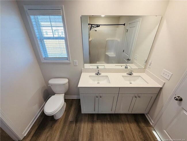 Building Photo - 1511 Percheron Path