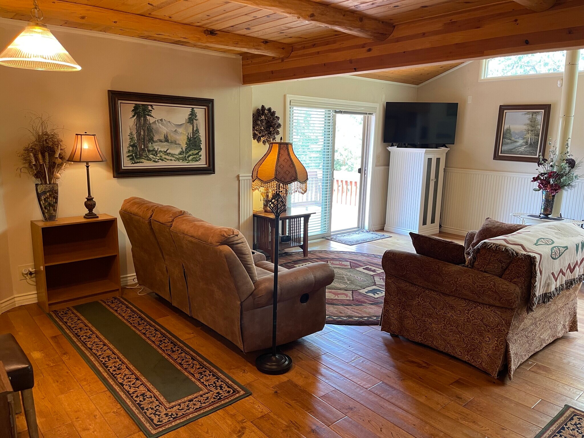 Building Photo - 1455 Rockspray Dr