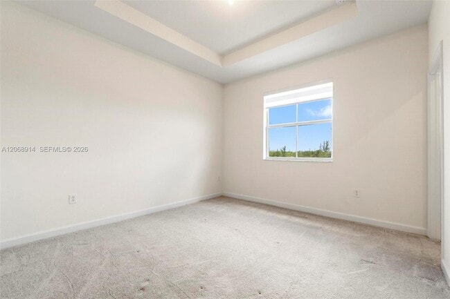 Building Photo - 2634 SE 29th St