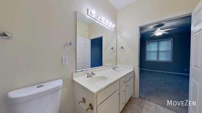 Building Photo - 5006 Carleton Dr