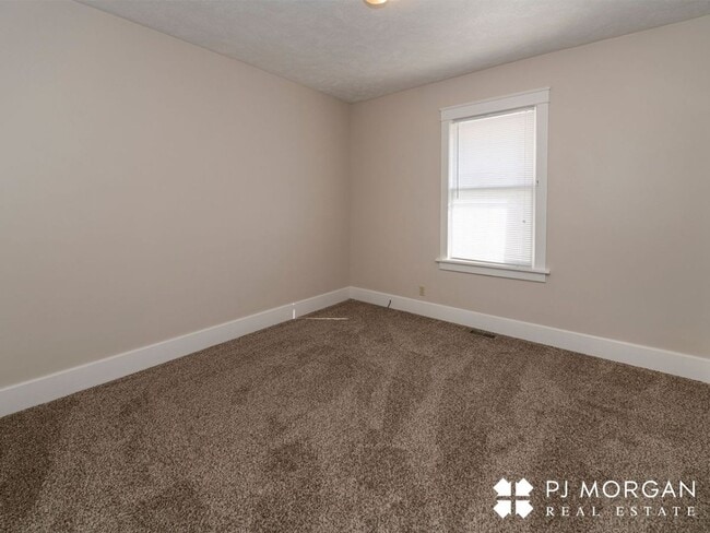 Building Photo - 3812 Marcy St