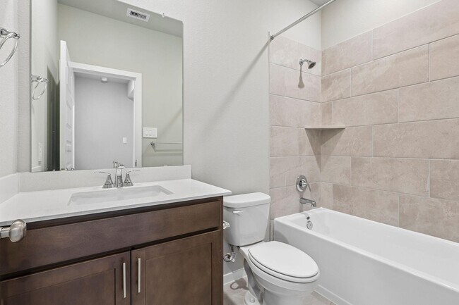 Building Photo - 4215 Pne Spgs Ct