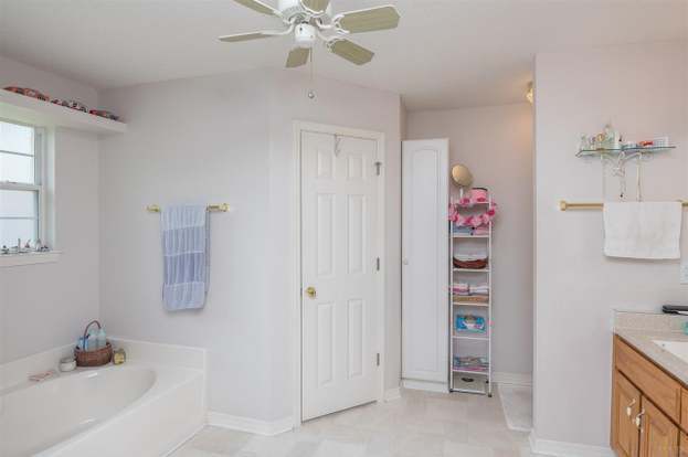 Building Photo - 5065 Copperfield Dr