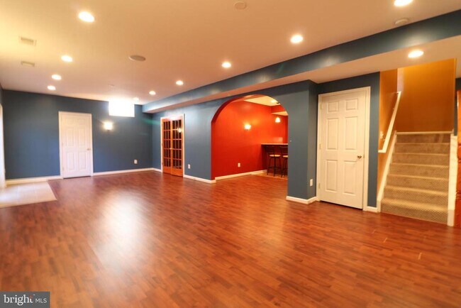 Building Photo - 25497 Carrington Dr