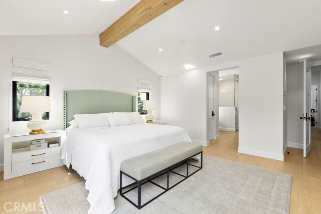 Building Photo - 24032 Paseo Del Campo