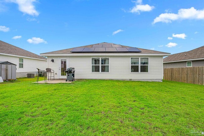 Building Photo - 5843 Belmont Stakes Rd