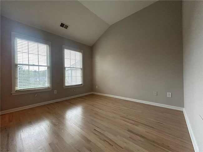 Building Photo - 1207 Discover Green Ln