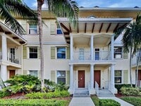 Building Photo - 4119 Parkside Dr