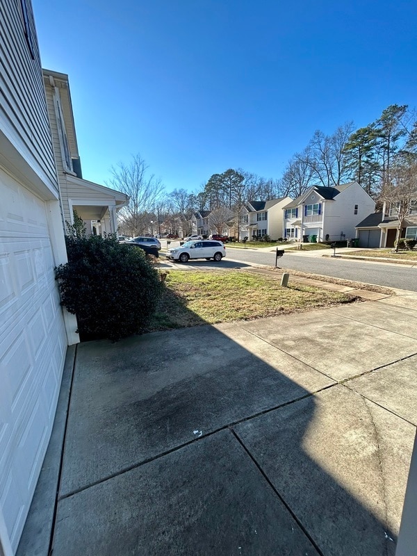 Building Photo - 5628 Idlewild Rd N
