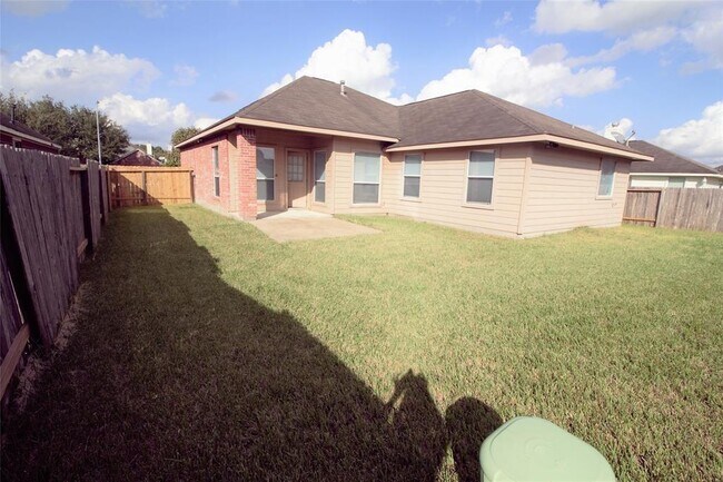 Building Photo - 1019 N Teal Estates Cir