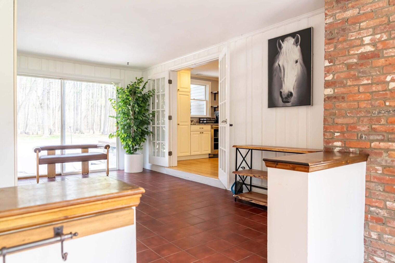 Building Photo - 78 Claypit Hill Rd