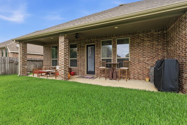 Building Photo - 12911 Chatfield Manor Ln