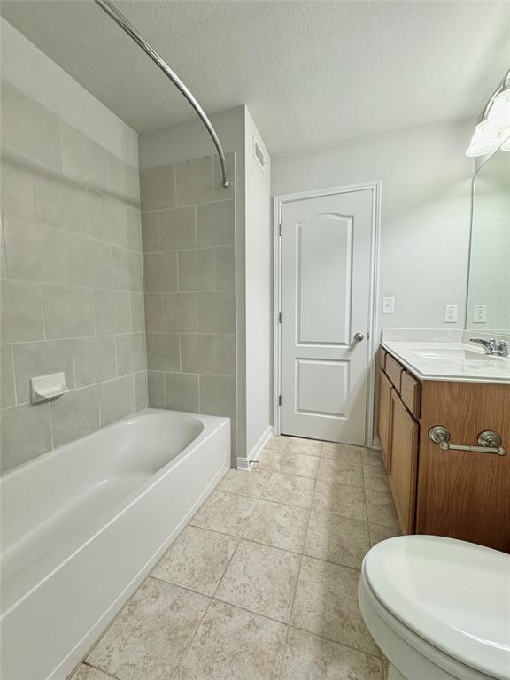 Building Photo - 1705 Arbor Knot Dr