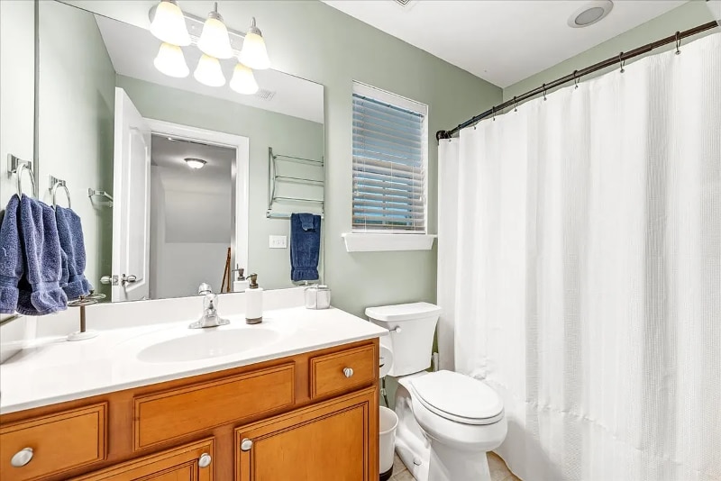 Building Photo - 1016 Riverspring Dr