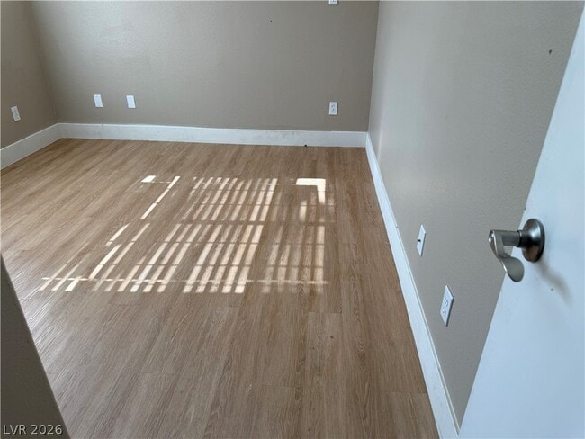 Building Photo - 2932 Galena Peak Ln