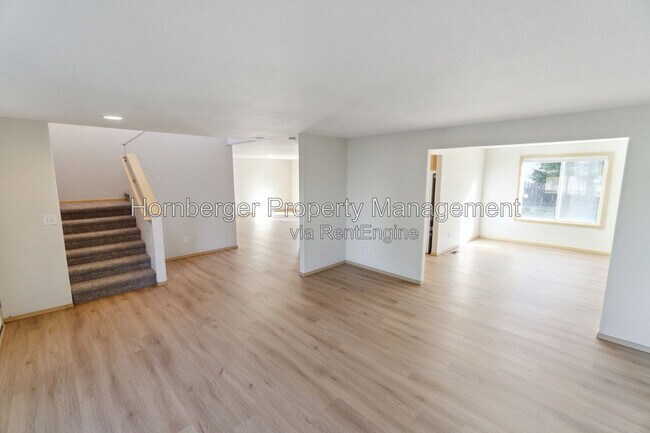 Building Photo - 509 S Joslin Pl