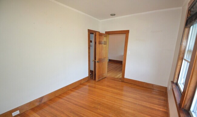 Building Photo - 22 Chiswick Rd