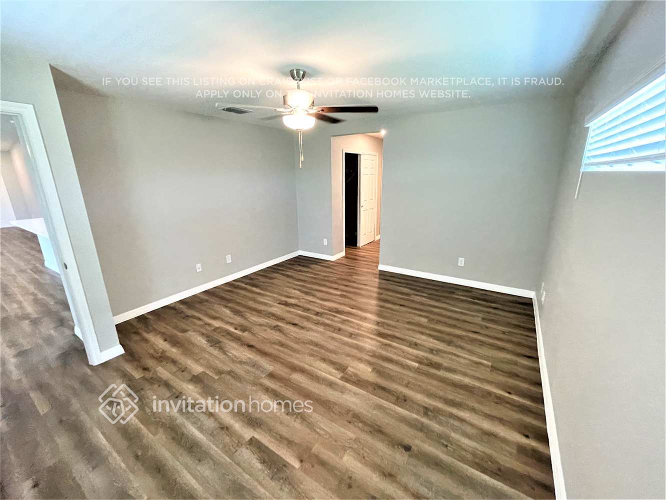 Building Photo - 16314 Minorca Dr